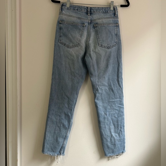 TOPSHOP jeans‎ - Picture 7 of 8